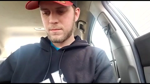 natesbigdick  20-05-2022